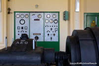 Technik