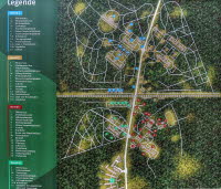 bersicht 2009