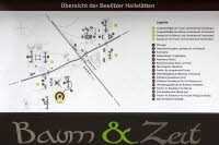 bersicht 2017