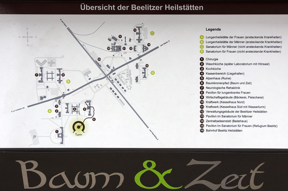 bersicht 2017