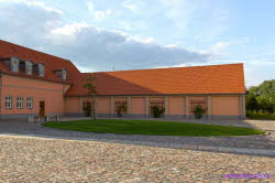 Uebigau12