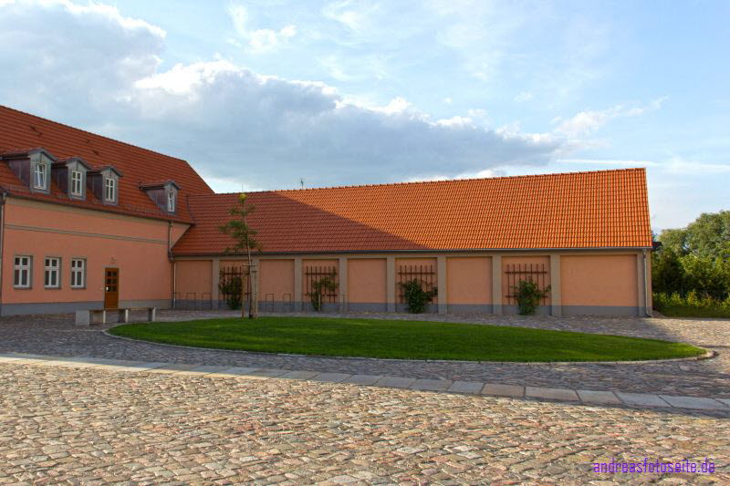 Uebigau12