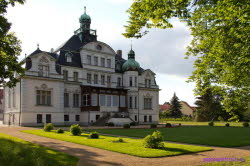 Uebigau14