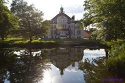 Uebigau15