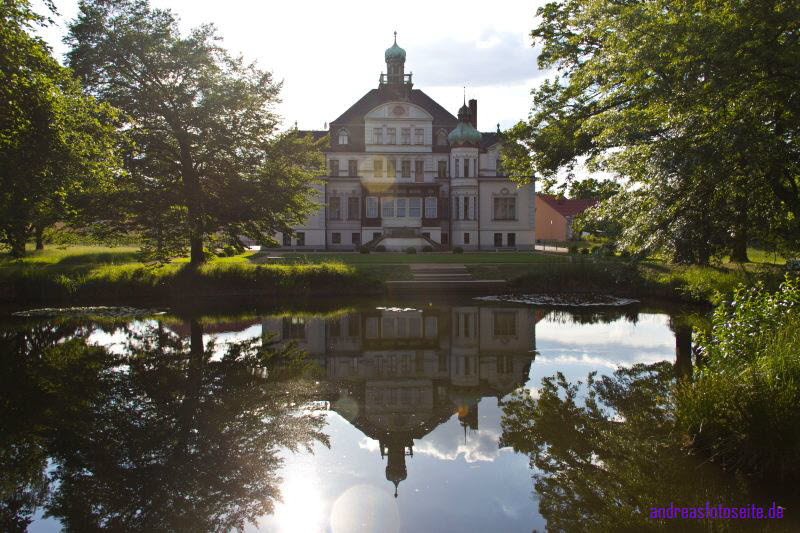 Uebigau15