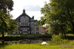 Uebigau16