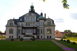 Uebigau19