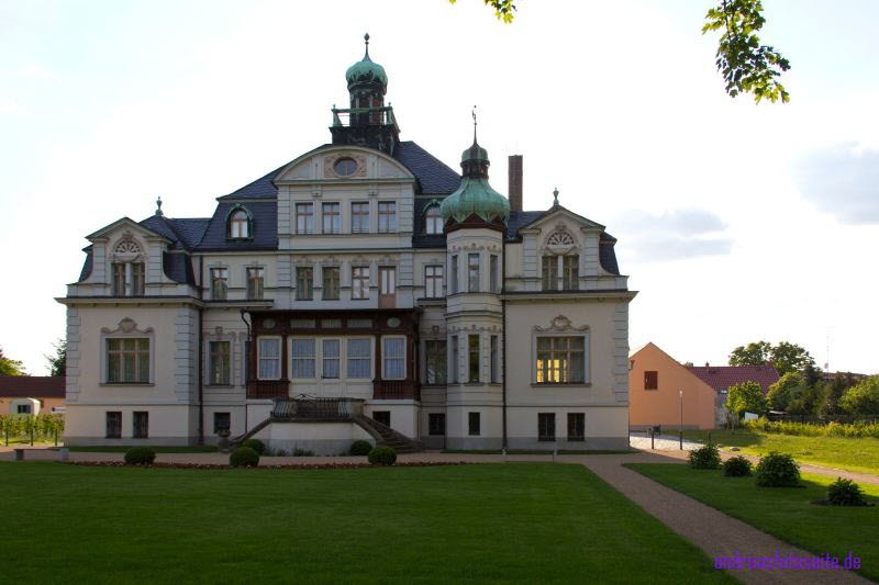 Uebigau19