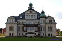 Uebigau22