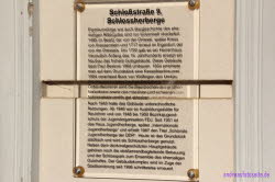 Uebigau24