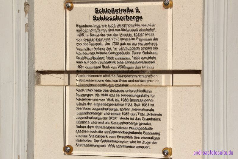 Uebigau24