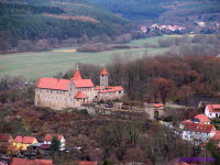 Unterschlo