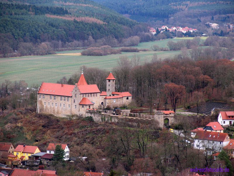 Unterschlo