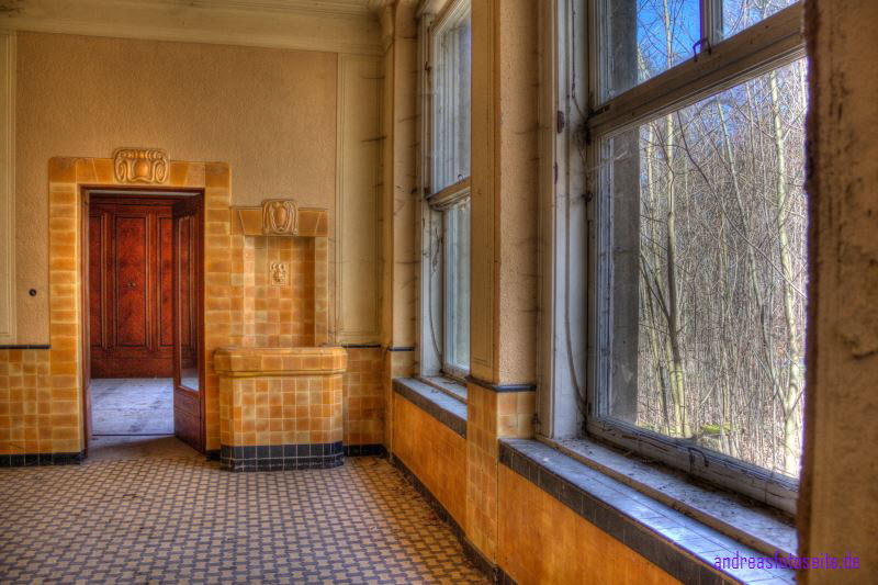 Villa_G10