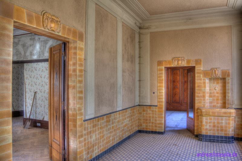 Villa_G11