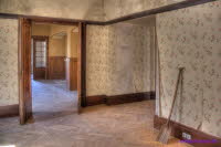Villa_G12