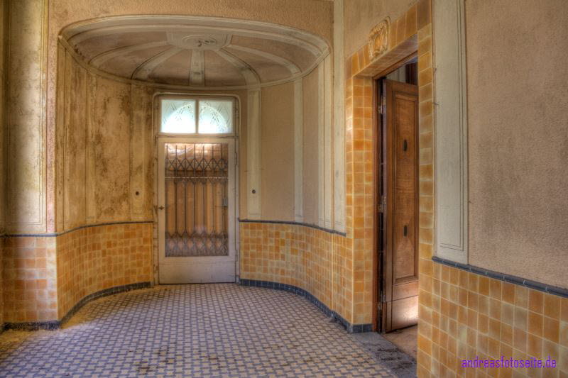 Villa_G13
