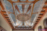 Villa_G14