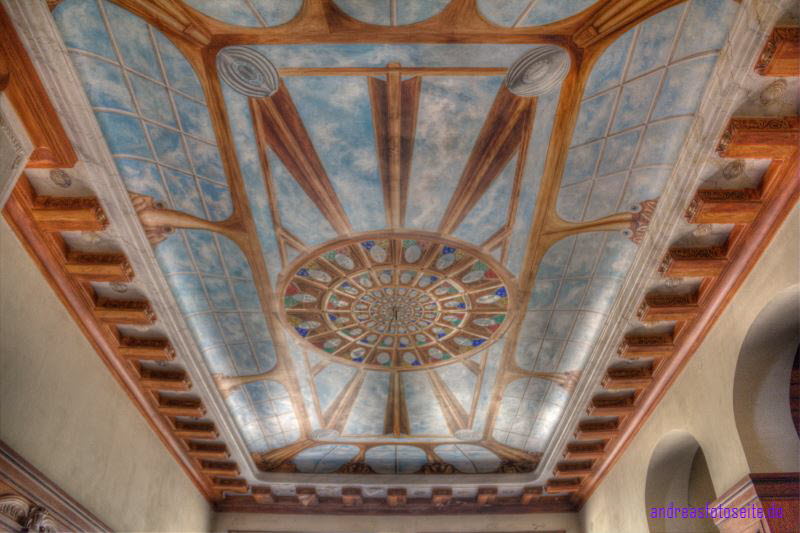 Villa_G14