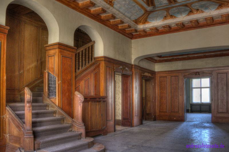 Villa_G15