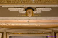 Villa_G16