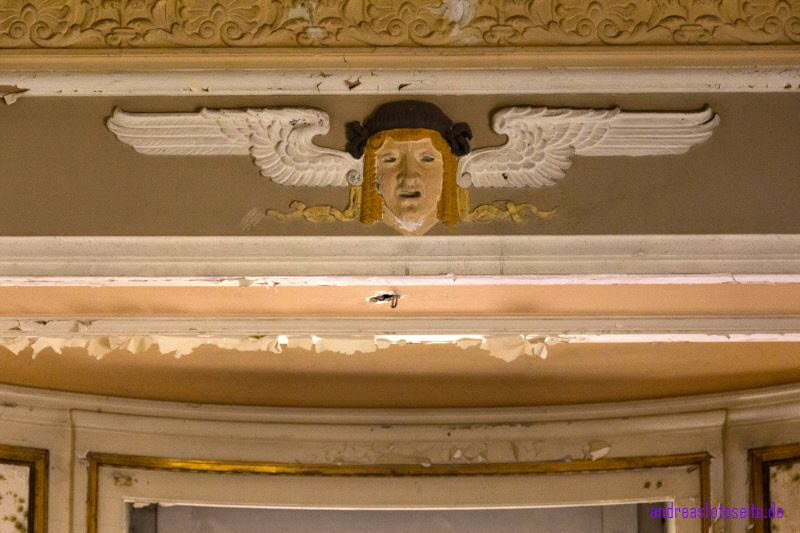 Villa_G16