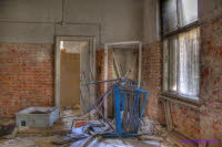 Villa_G17
