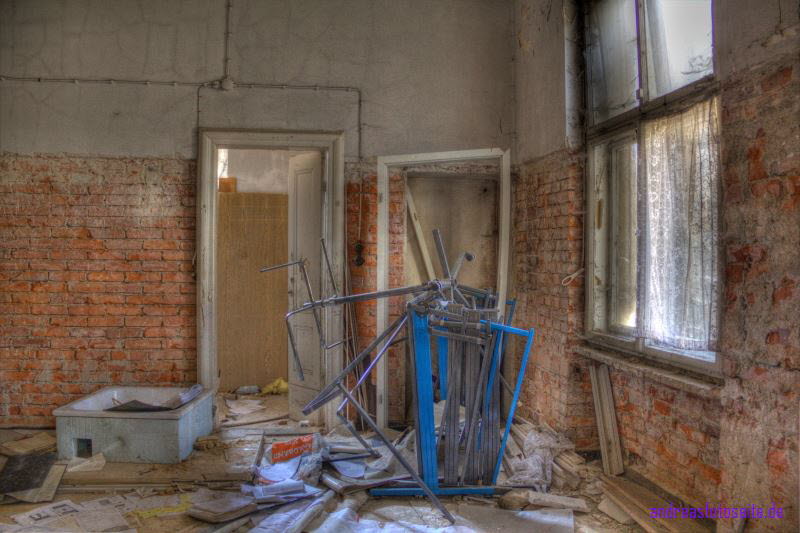 Villa_G17