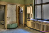 Villa_G20