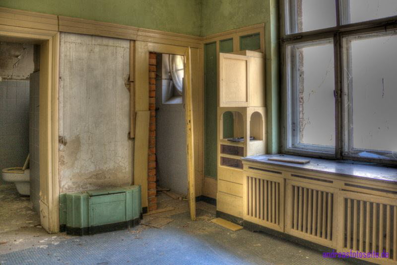 Villa_G20