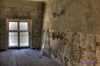 Villa_G22