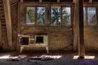 Villa_G23