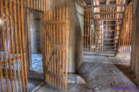 Villa_G24