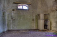 Villa_G25