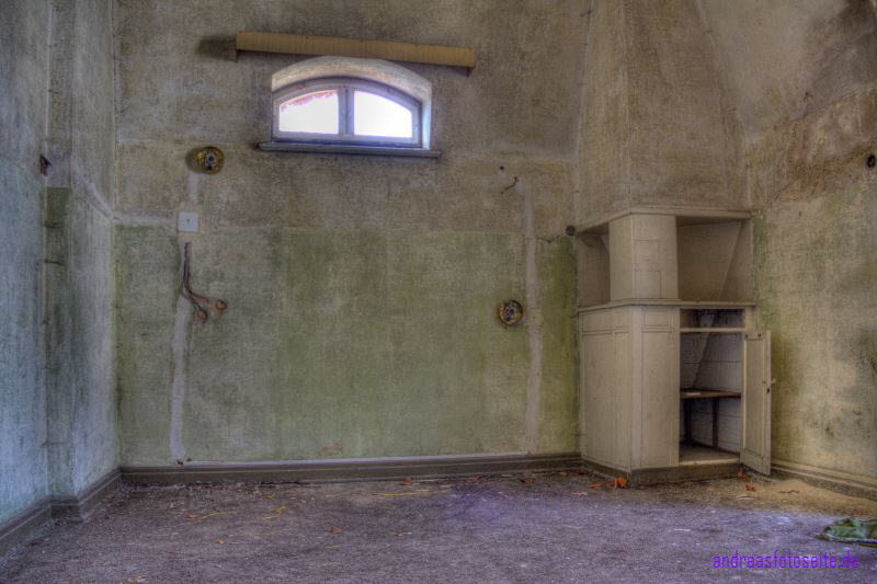 Villa_G25