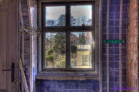 Villa_G26