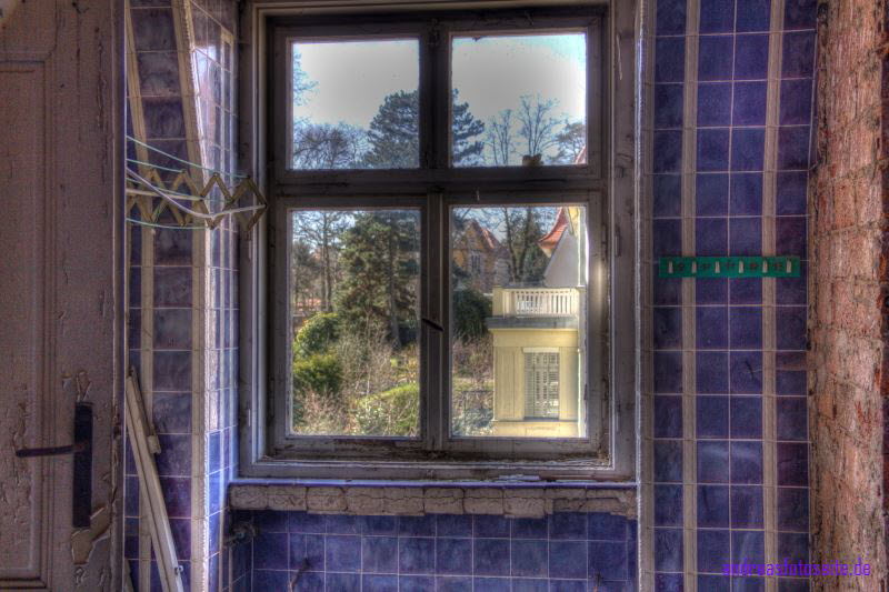 Villa_G26
