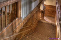 Villa_G29