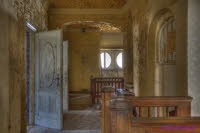Villa_G30