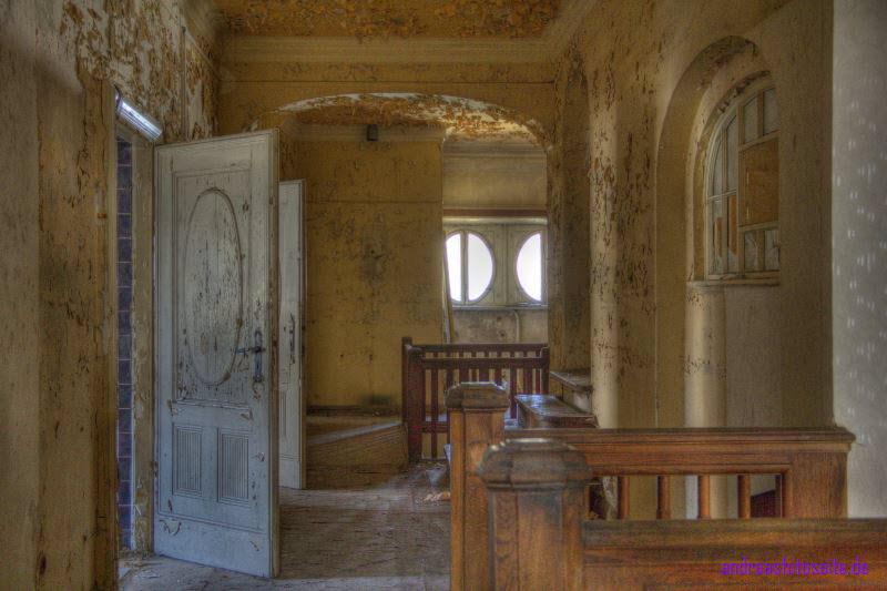 Villa_G30