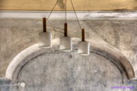 Villa_G31