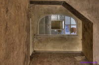 Villa_G32