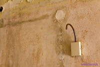 Villa_G33