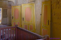 Villa_G37