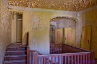 Villa_G38