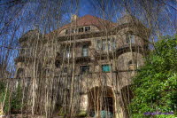 Villa_G41