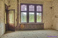 Villa_S (11)