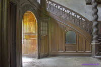 Villa_S (12)