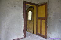 Villa_S (13)