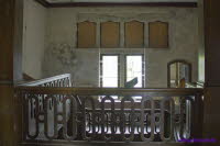 Villa_S (15)